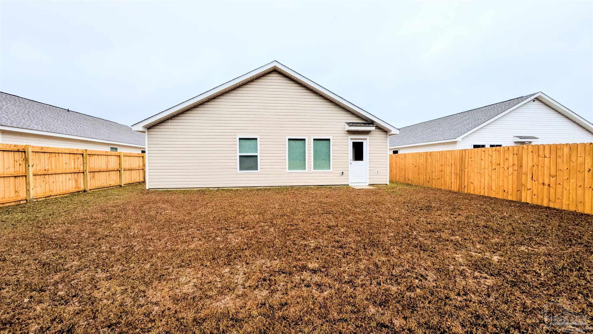 5396 Horizons Edge Lane Milton, FL 32583 - Photo 6 of 34