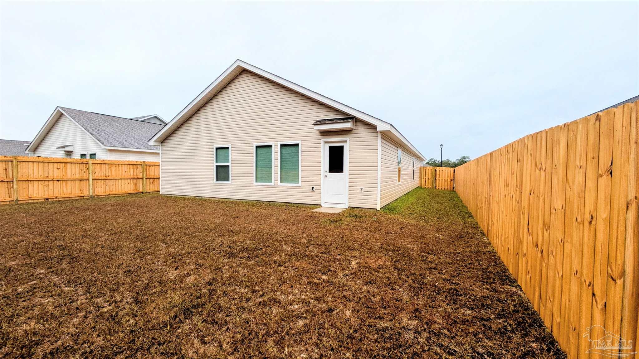 5396 Horizons Edge Lane Milton, FL 32583 - Photo 7 of 34