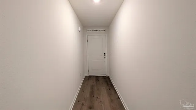 $2,100 | 5396 Horizons Edge Lane, Milton, FL 32583