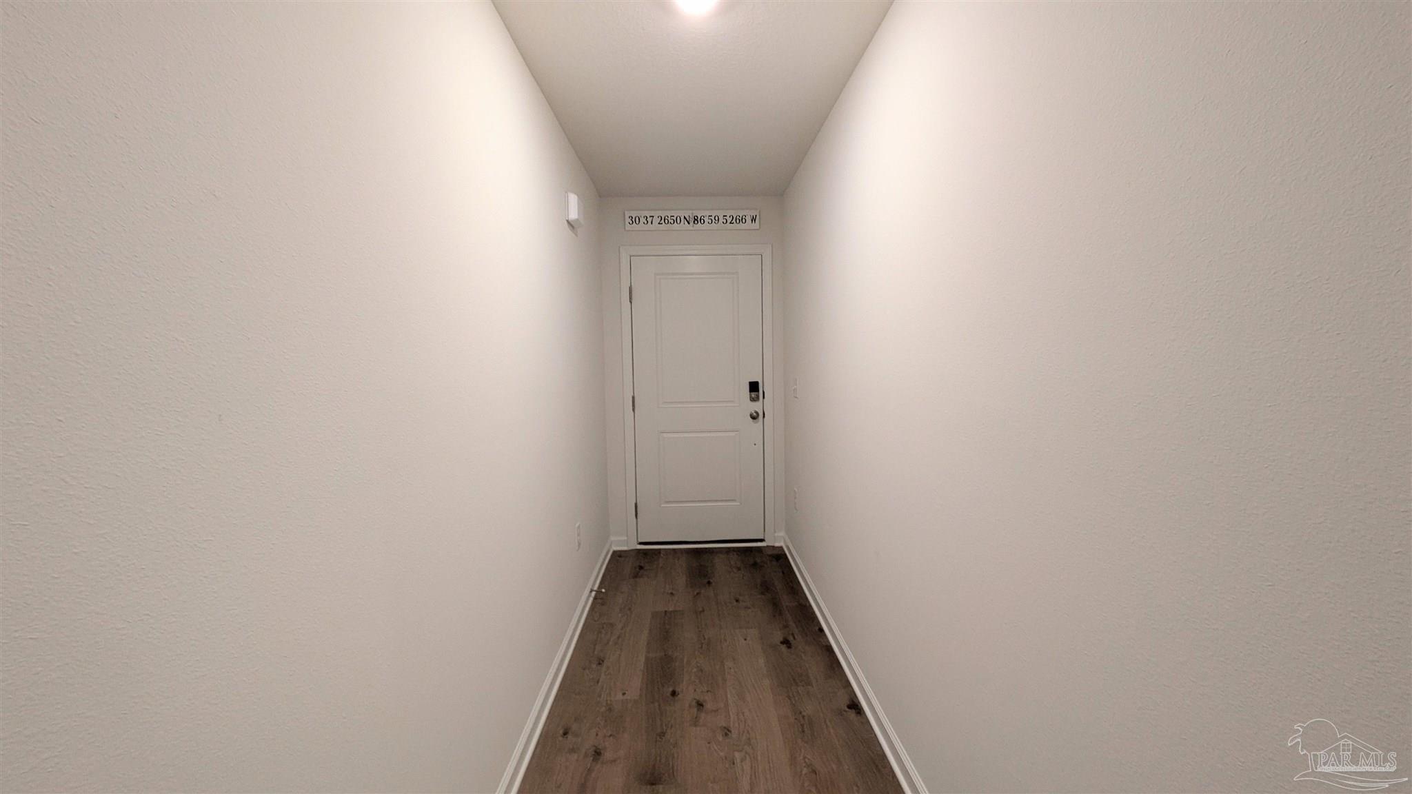 5396 Horizons Edge Lane Milton, FL 32583 - Photo 8 of 34