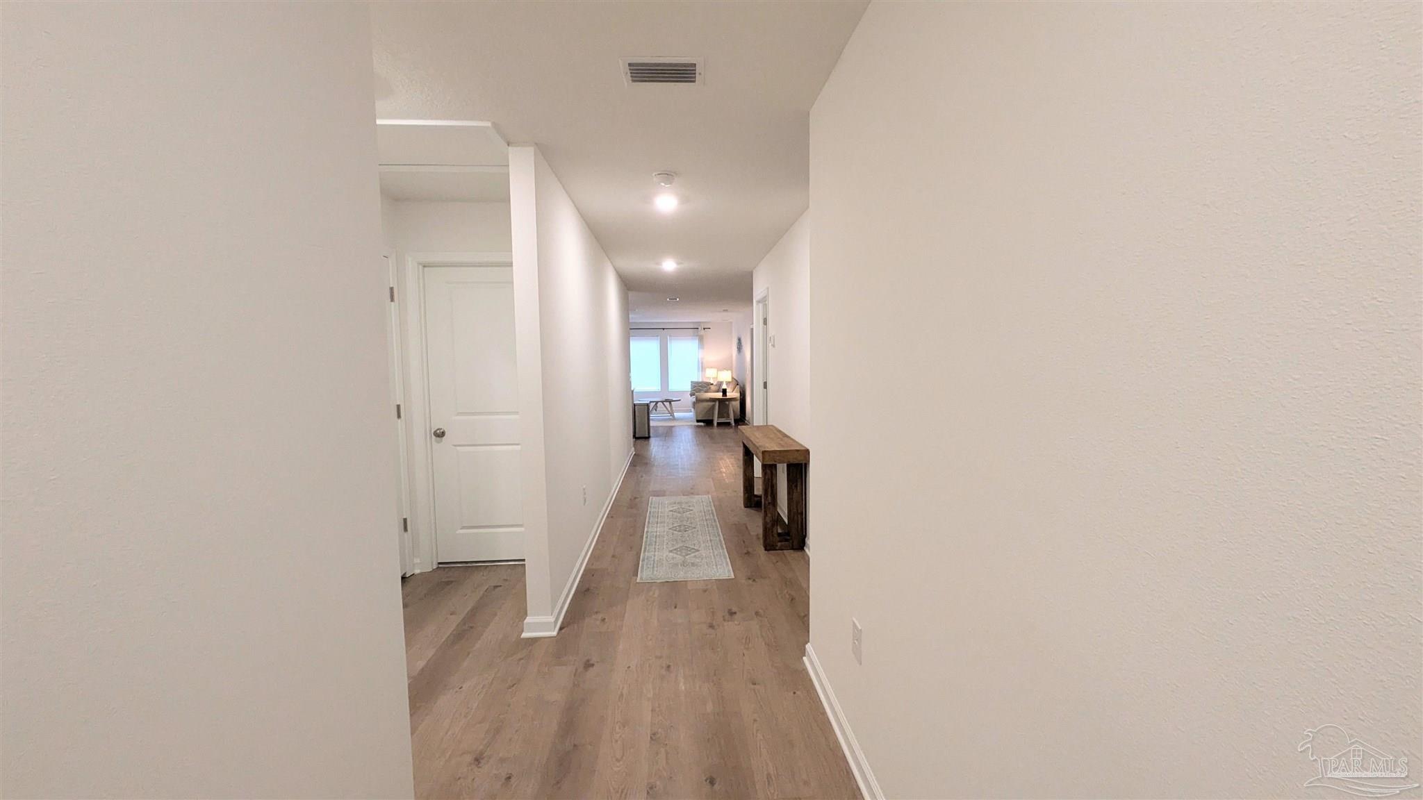 5396 Horizons Edge Lane Milton, FL 32583 - Photo 9 of 34