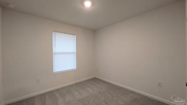 $2,100 | 5396 Horizons Edge Lane, Milton, FL 32583