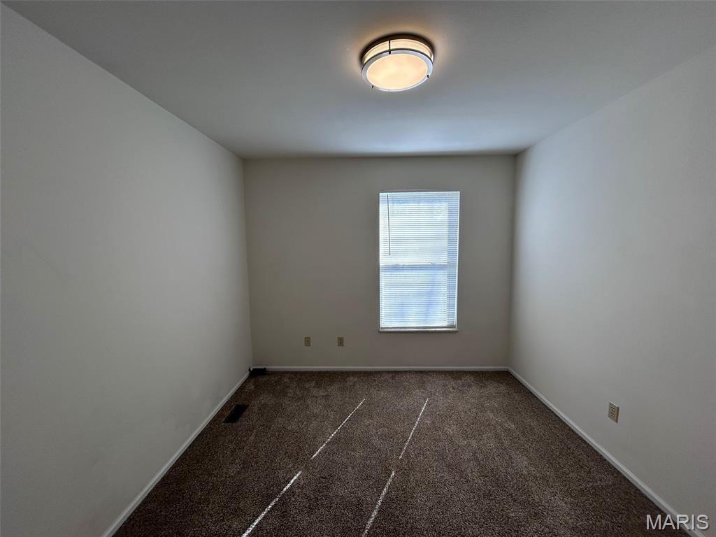 524 Elm Crossing Court Ballwin, MO 63021 - Photo 11 of 21