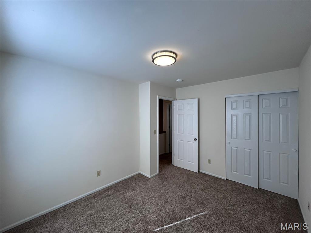 524 Elm Crossing Court Ballwin, MO 63021 - Photo 12 of 21