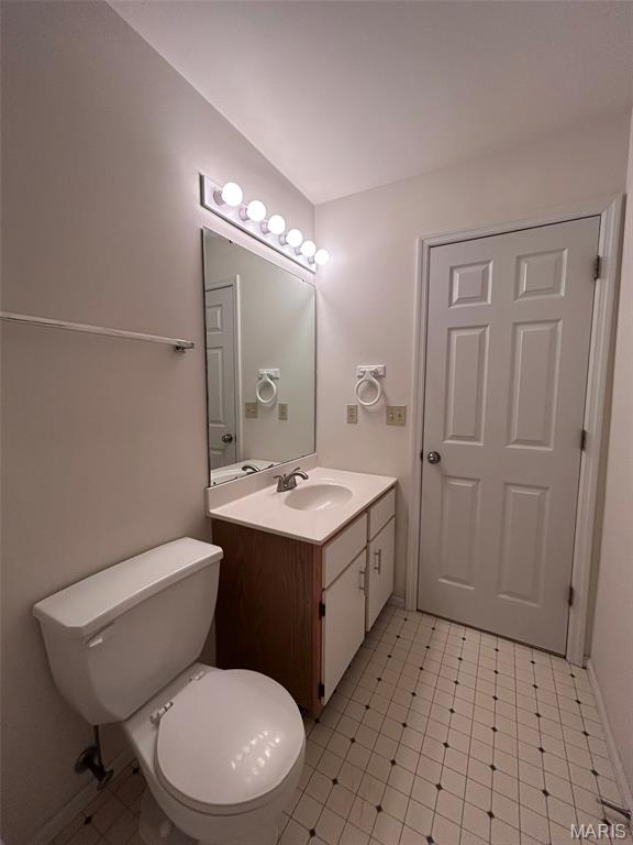 524 Elm Crossing Court Ballwin, MO 63021 - Photo 14 of 21