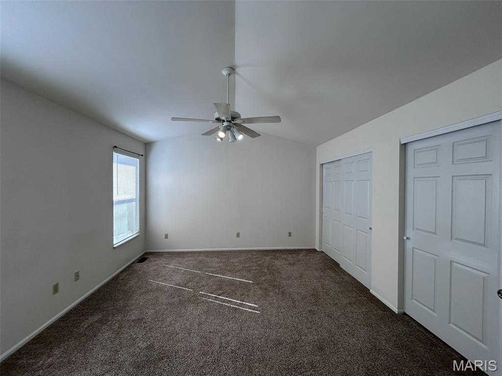 524 Elm Crossing Court Ballwin, MO 63021 - Photo 15 of 21