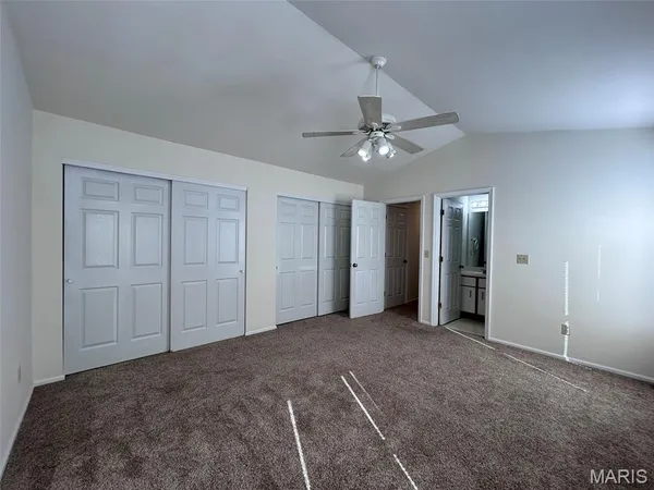 $2,300 | 524 Elm Crossing Court, Ballwin, MO 63021