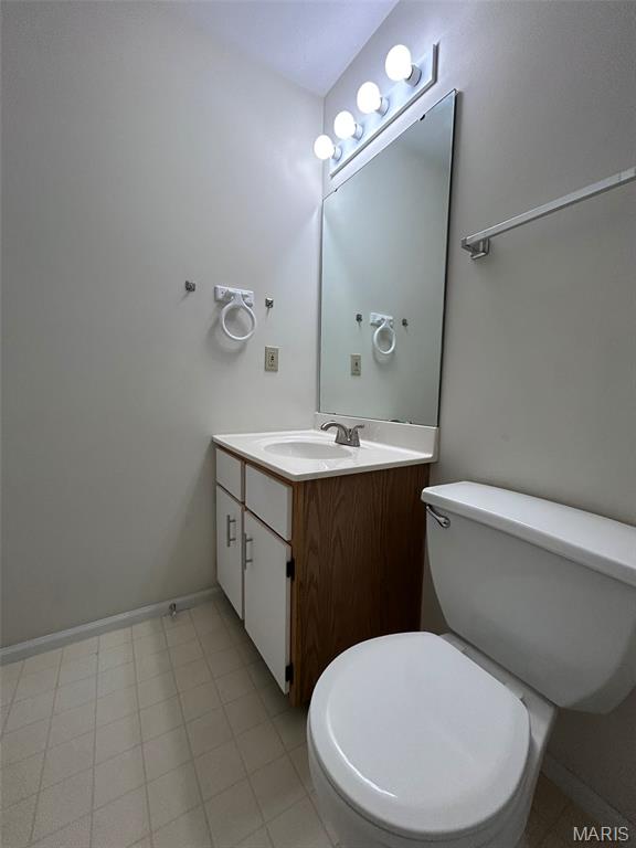 524 Elm Crossing Court Ballwin, MO 63021 - Photo 17 of 21