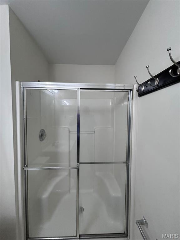 524 Elm Crossing Court Ballwin, MO 63021 - Photo 18 of 21