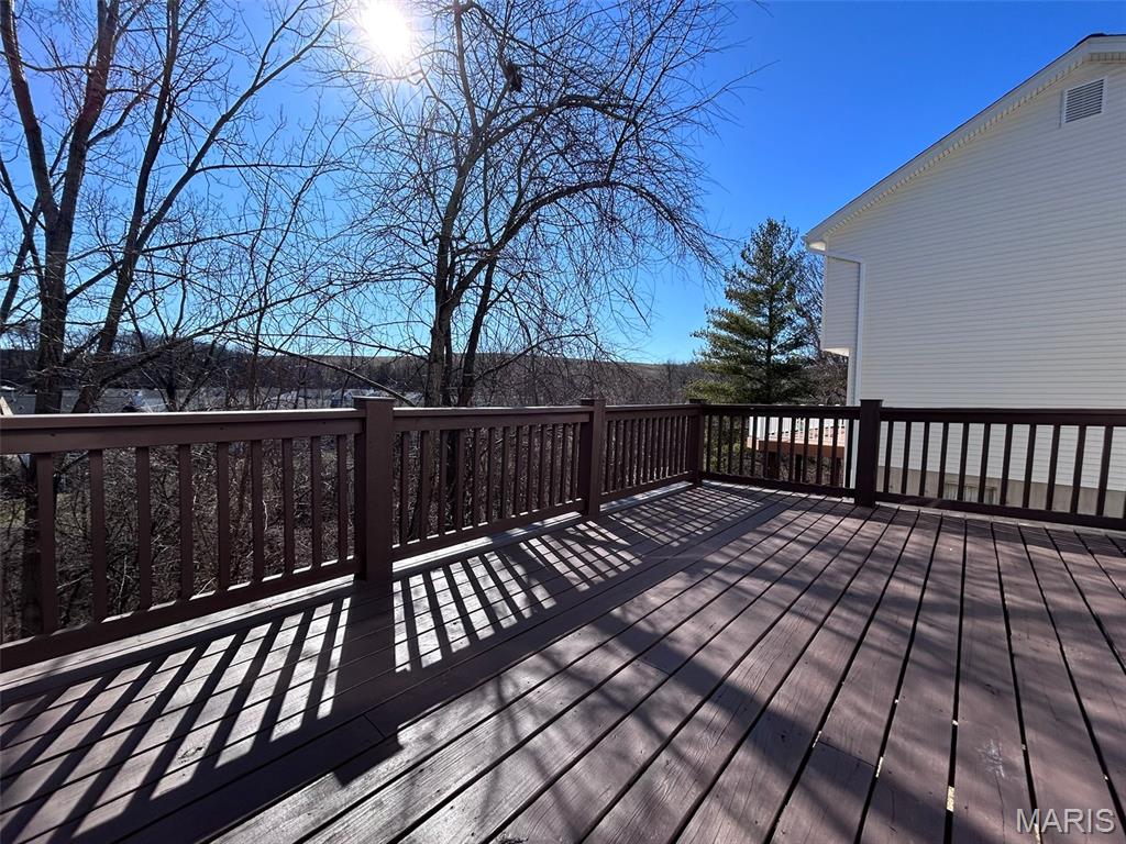 524 Elm Crossing Court Ballwin, MO 63021 - Photo 19 of 21