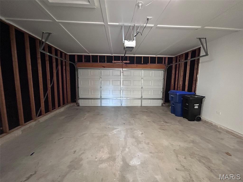 524 Elm Crossing Court Ballwin, MO 63021 - Photo 21 of 21