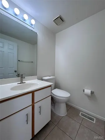 $2,300 | 524 Elm Crossing Court, Ballwin, MO 63021