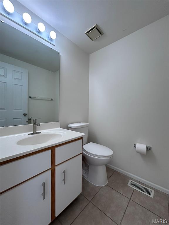 524 Elm Crossing Court Ballwin, MO 63021 - Photo 8 of 21