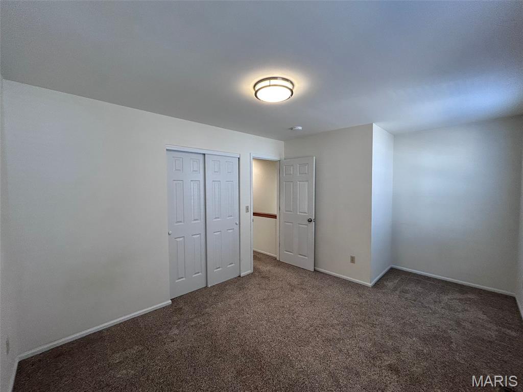 524 Elm Crossing Court Ballwin, MO 63021 - Photo 10 of 21