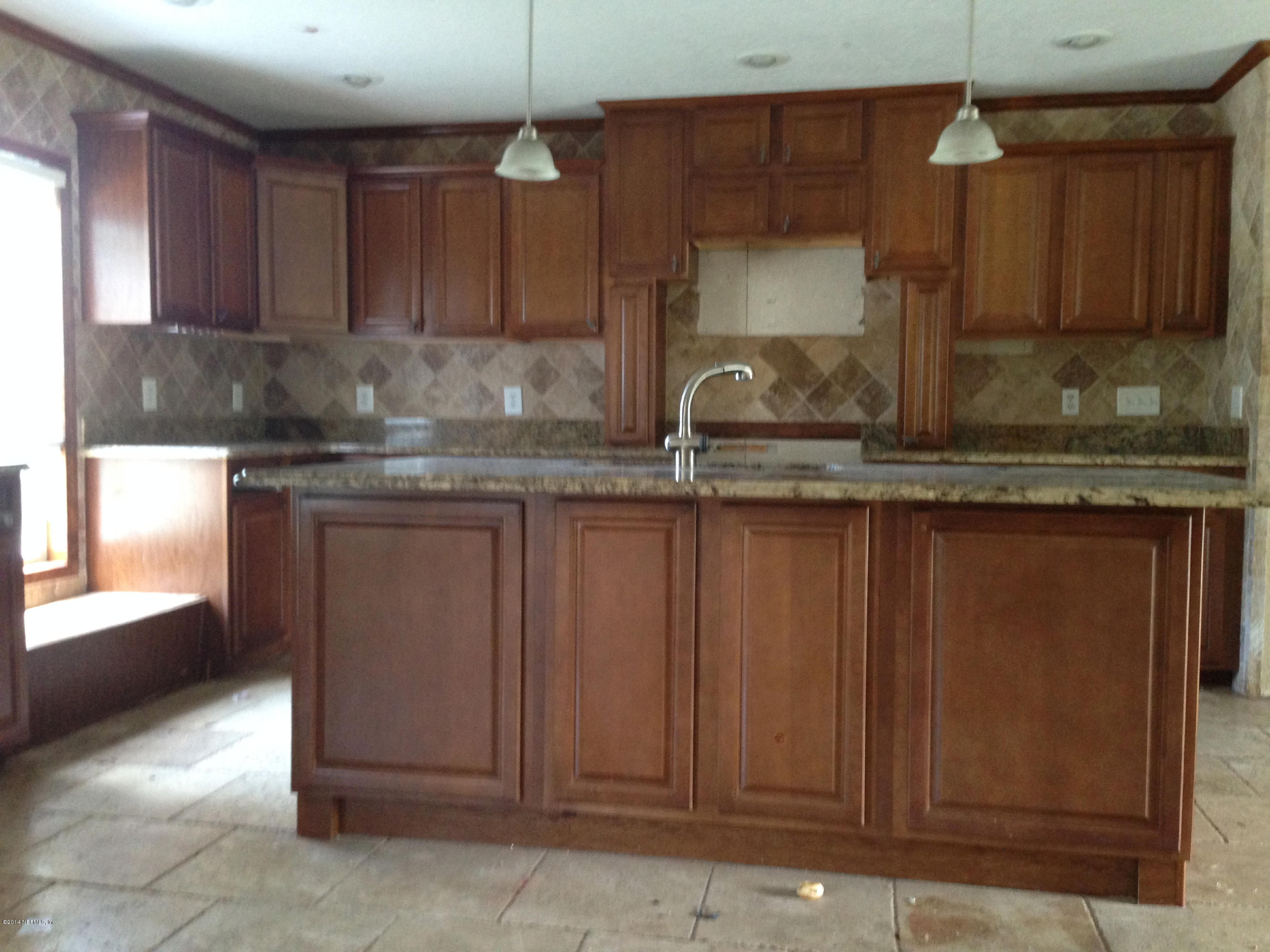 4413 Collins Road Jacksonville, FL 32244 - Photo 5 of 5 2014-06-24 12