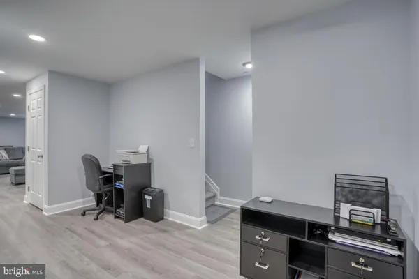 $359,000 | 29809 Captain Adamouski Street, Unit 15A, Easton, MD 21601