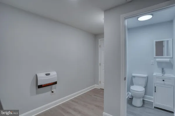 $359,000 | 29809 Captain Adamouski Street, Unit 15A, Easton, MD 21601