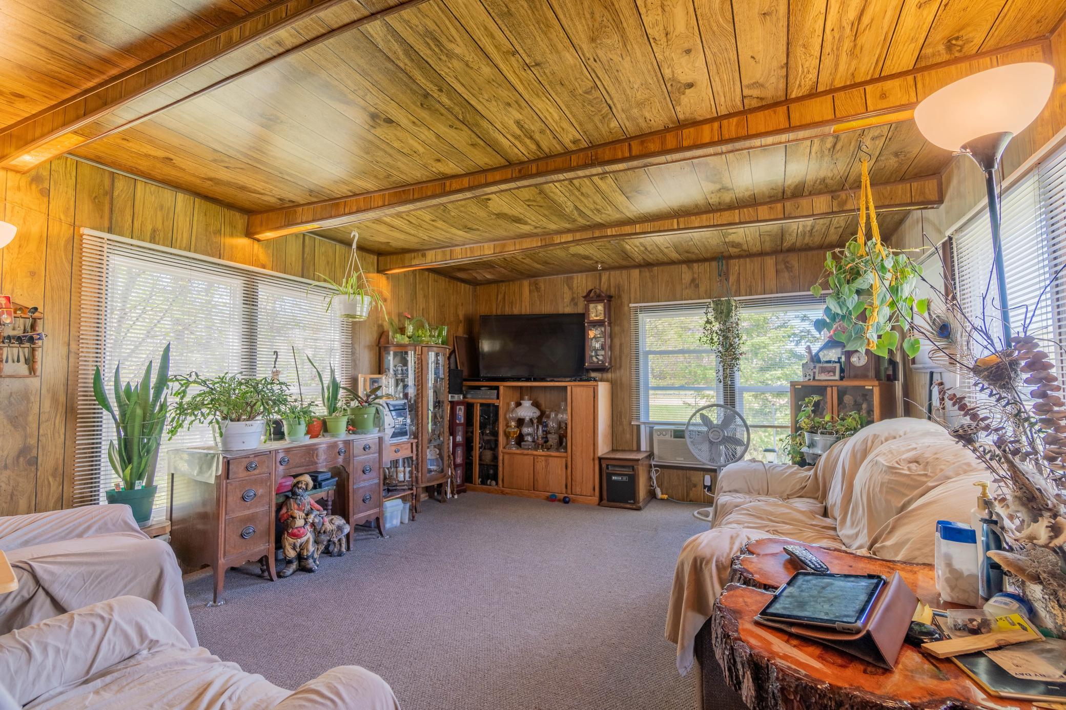 27588 Debs Road Northwest Shevlin, MN 56676 - Photo 1 of 1 Gallery Image 1