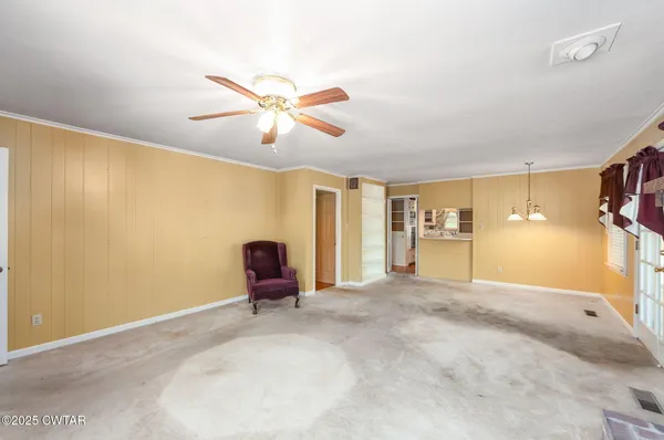 $257,900 | 22 Bethany Drive, Jackson, TN 38301