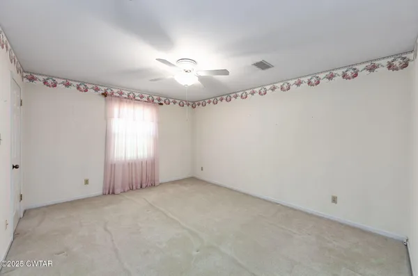 $257,900 | 22 Bethany Drive, Jackson, TN 38301