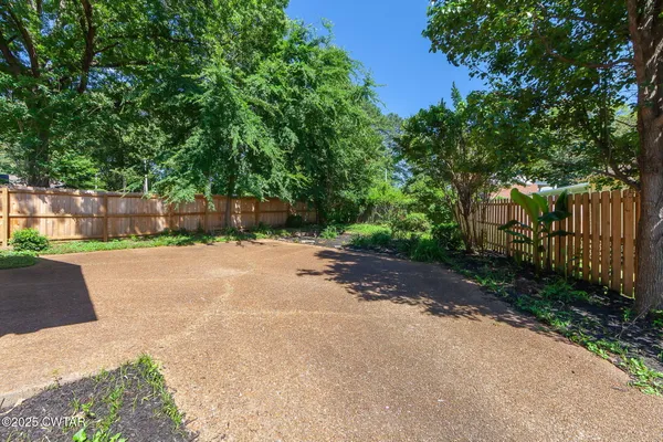 $257,900 | 22 Bethany Drive, Jackson, TN 38301