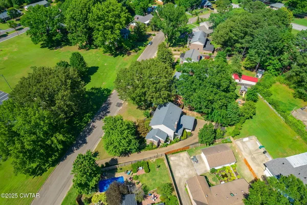 $257,900 | 22 Bethany Drive, Jackson, TN 38301