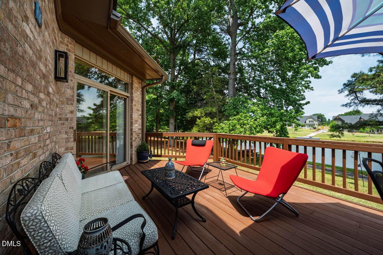 204 Cedar Ridge Way Durham, NC 27705 - Photo 2 of 57 204CedarRidgeWay-011