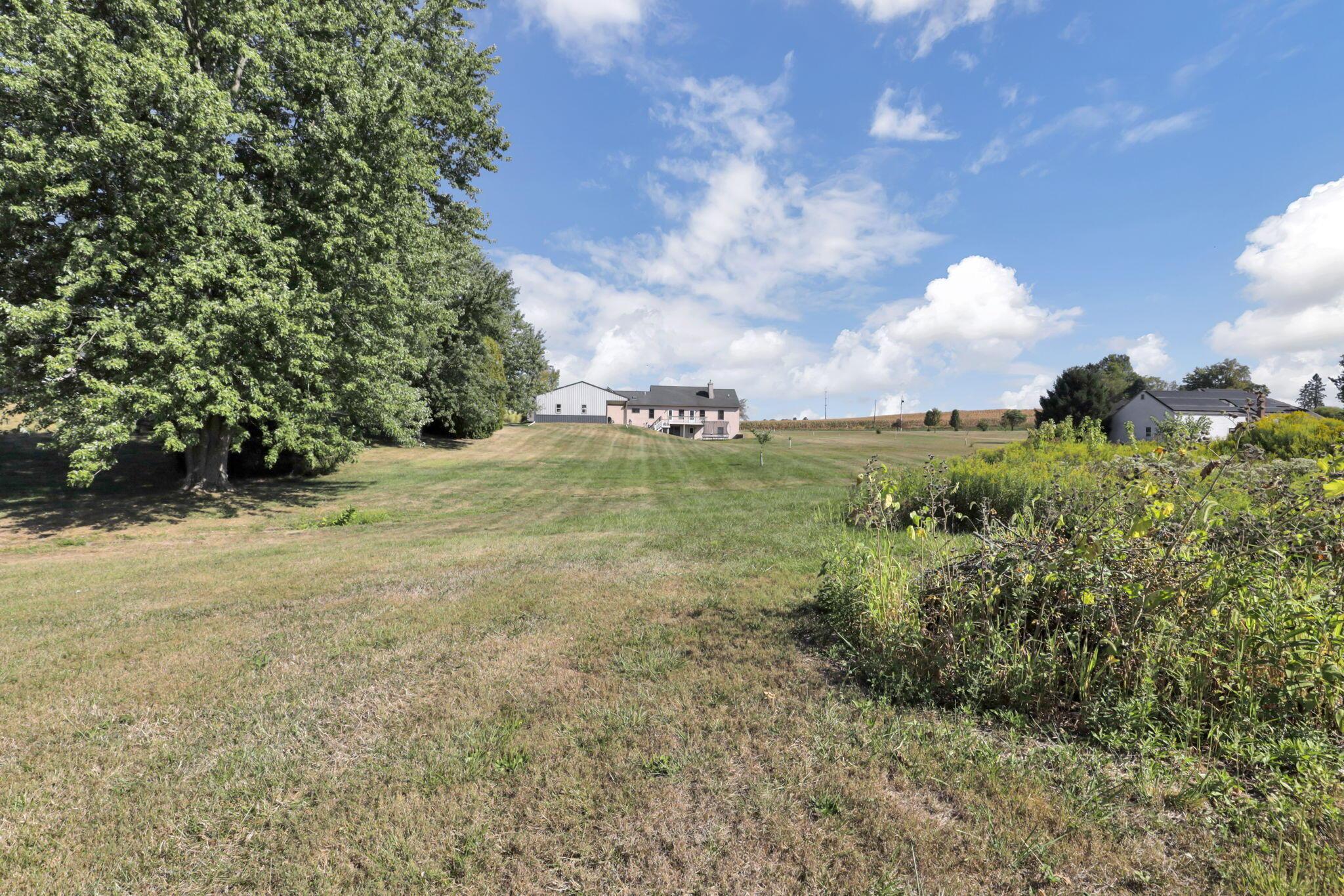 11261 Reussner Road Southwest Pataskala, OH 43062 - Photo 59 of 72 72-web-or-mls-_MG_0039