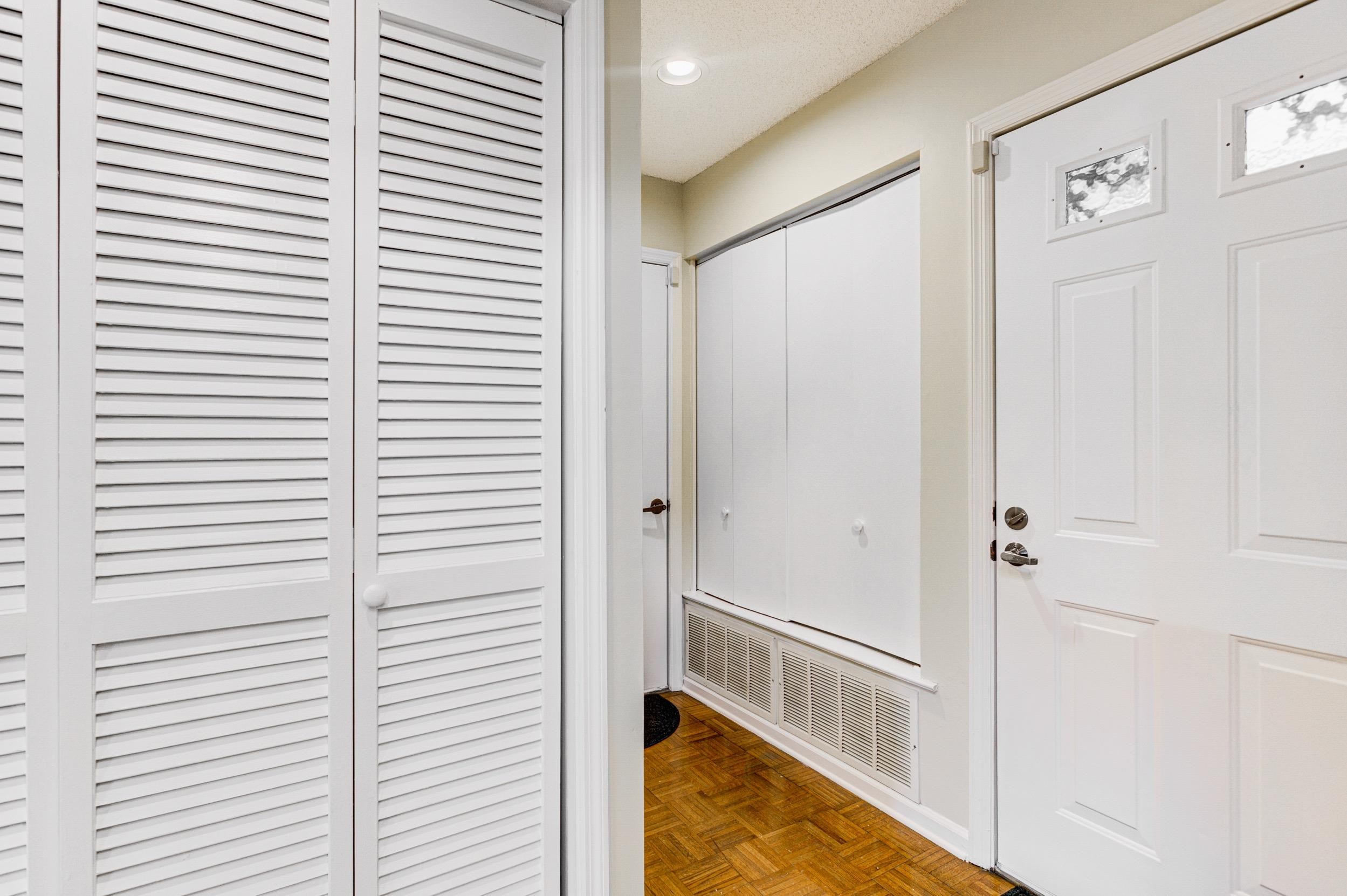 5013 Scheibler Road, Unit C1 Memphis, TN 38128 - Photo 4 of 36