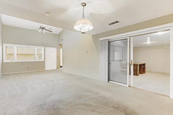 $149,000 | 5013 Scheibler Road, Unit C1, Memphis, TN 38128