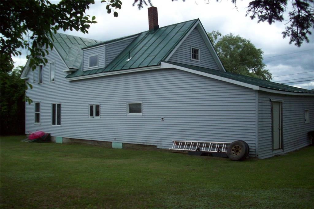 19 West Kingfield Road Kingfield, ME 04947 - Photo 5 of 25 Photo