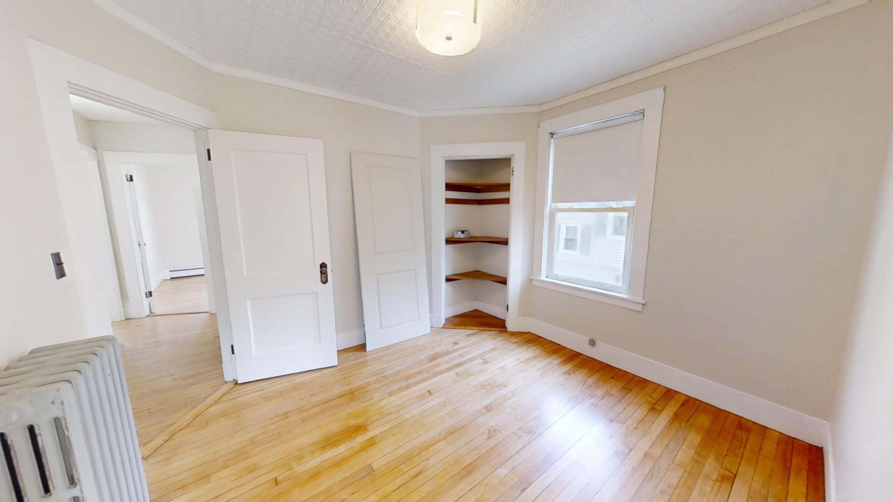 47 Norway Road Bangor, ME 04401 - Photo 42 of 67 36