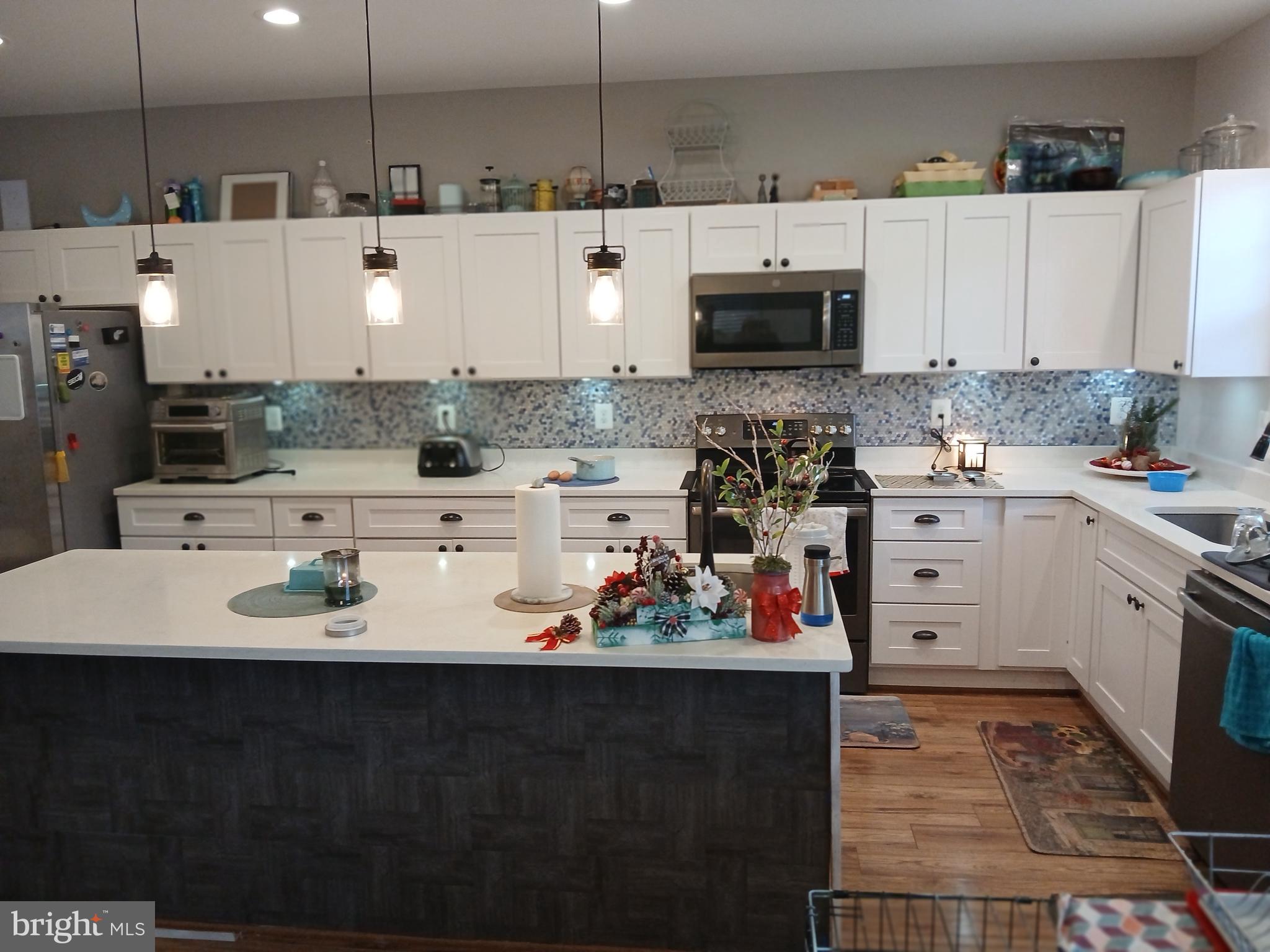 11337 Russell Road Purcellville, VA 20132 - Photo 7 of 14