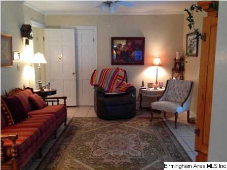 1150 Renfroe Road Talladega, AL 35160 - Photo 14 of 24