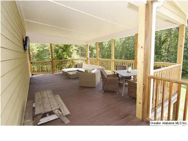 230 Beaver Ridge Circle Ashville, AL 35953 - Photo 25 of 30