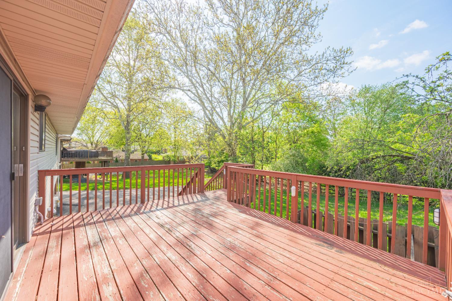 3647 East Galbraith Road Amberley, OH 45236 - Photo 34 of 40