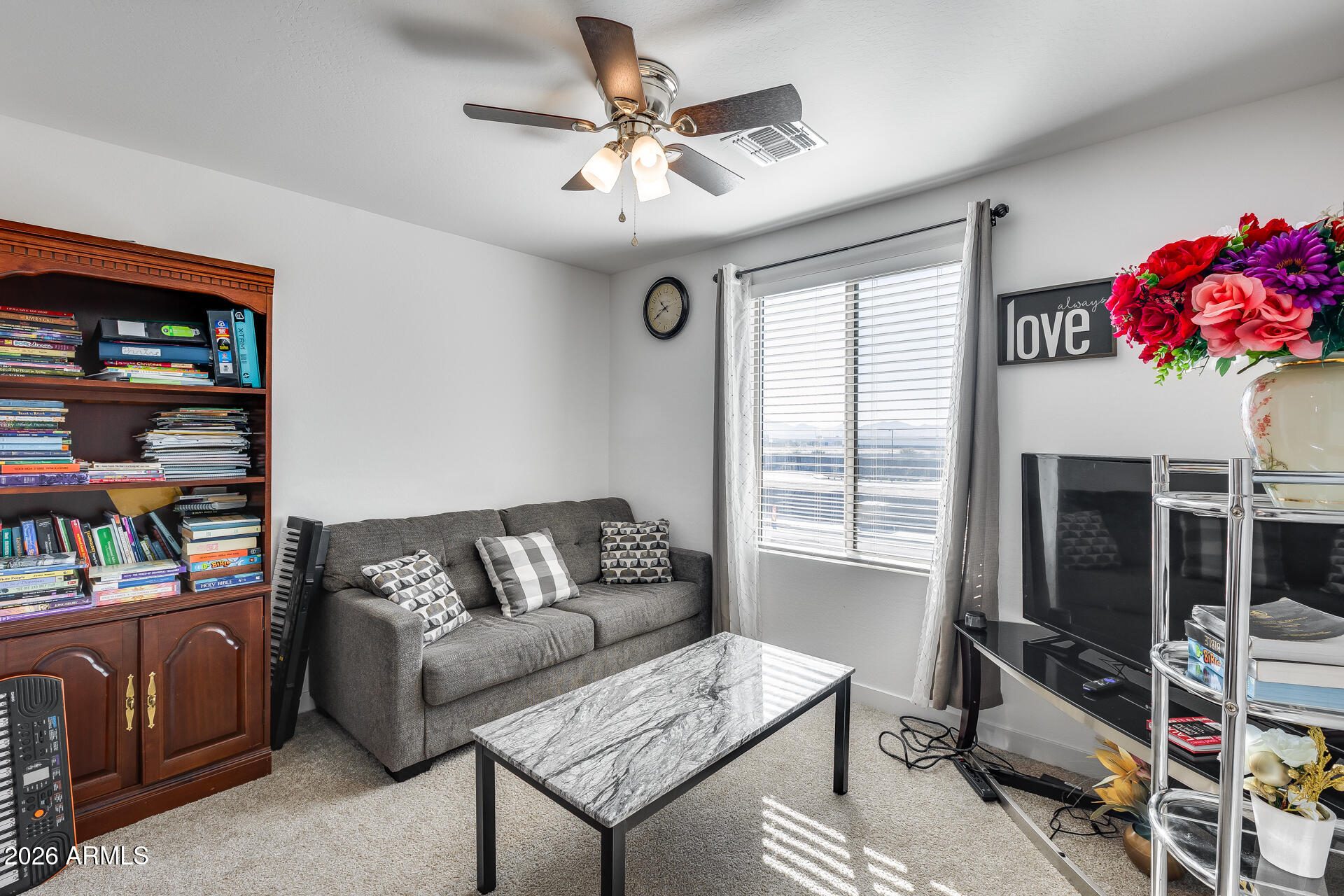 17439 West Fulton Street Goodyear, AZ 85338 - Photo 40 of 52 39