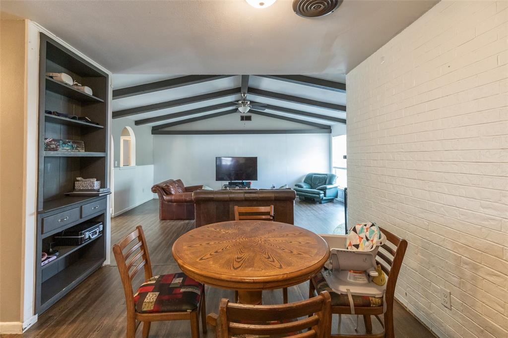 4326 Caprock Road Abilene, TX 79606 - Photo 11 of 33