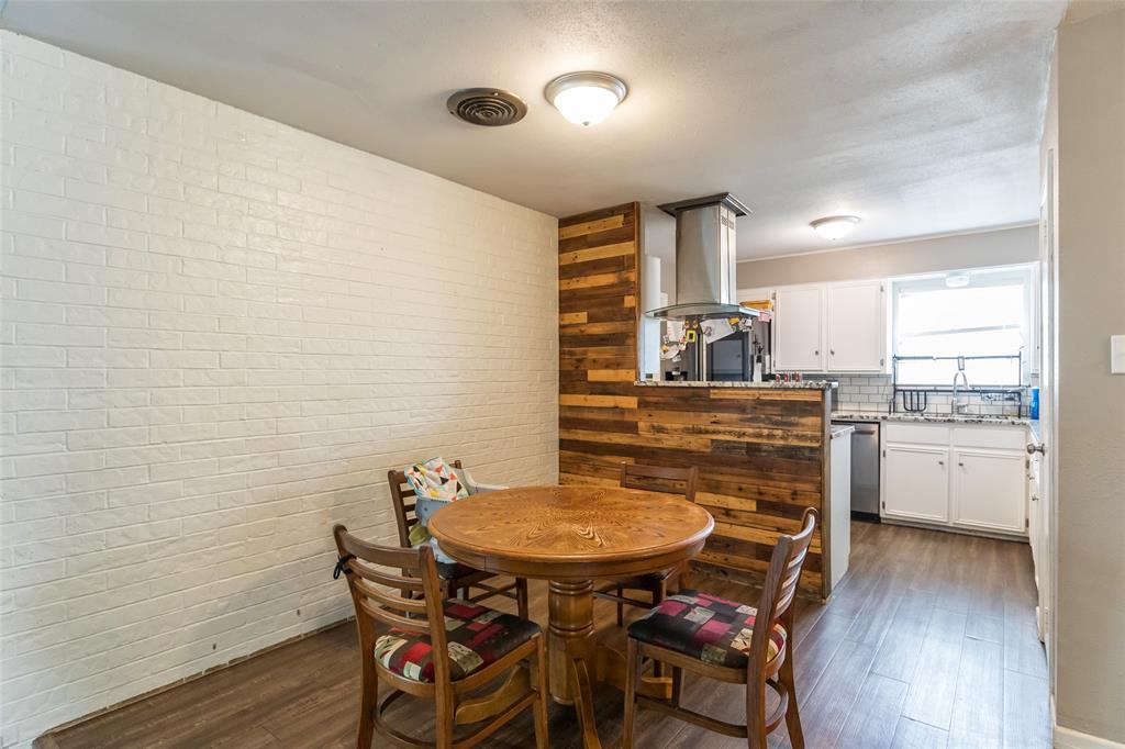 4326 Caprock Road Abilene, TX 79606 - Photo 12 of 33