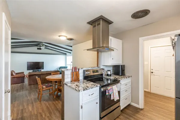 $280,000 | 4326 Caprock Road, Abilene, TX 79606