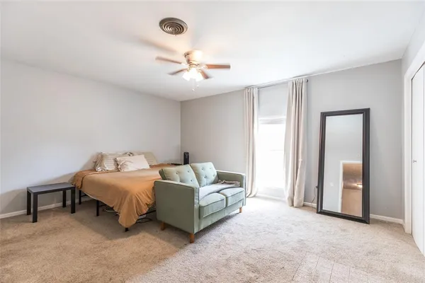 $280,000 | 4326 Caprock Road, Abilene, TX 79606