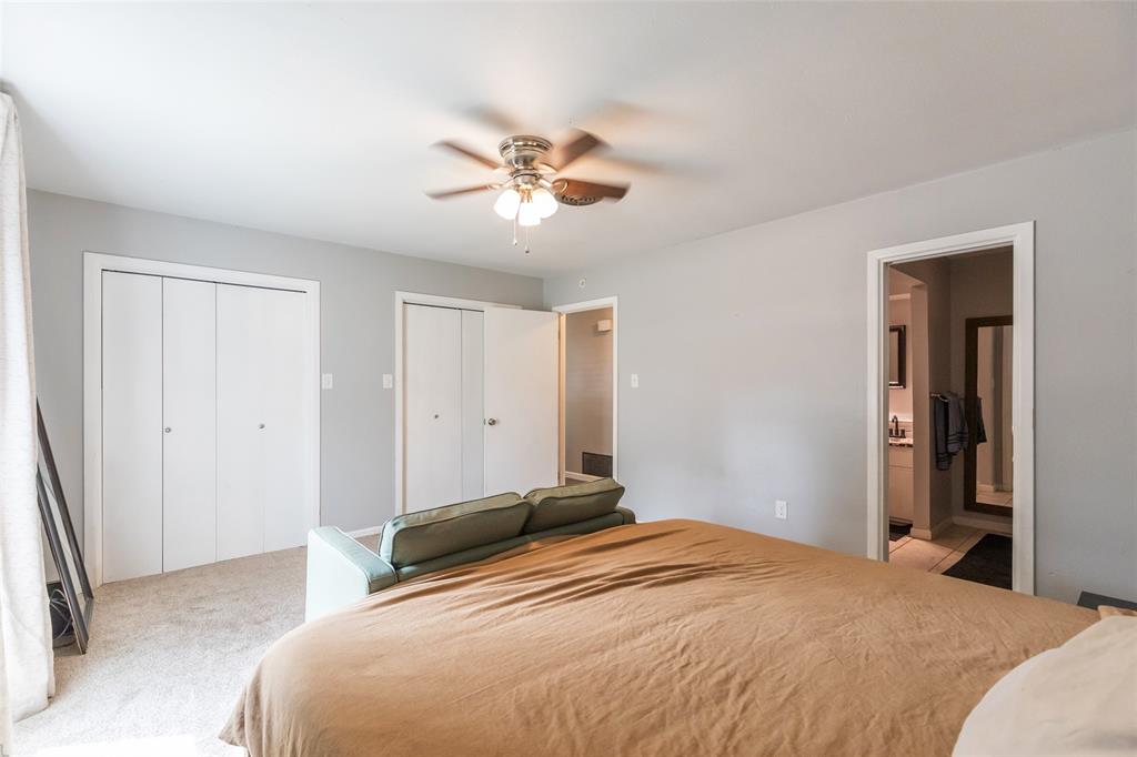 4326 Caprock Road Abilene, TX 79606 - Photo 19 of 33