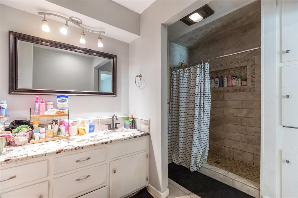 4326 Caprock Road Abilene, TX 79606 - Photo 21 of 33