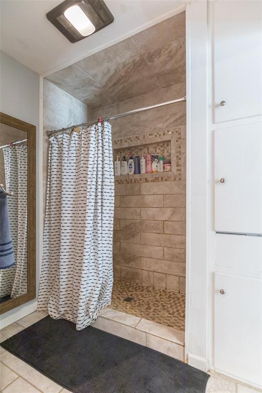 4326 Caprock Road Abilene, TX 79606 - Photo 22 of 33