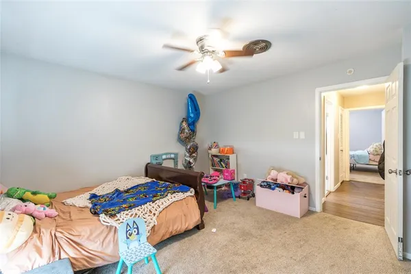 $280,000 | 4326 Caprock Road, Abilene, TX 79606