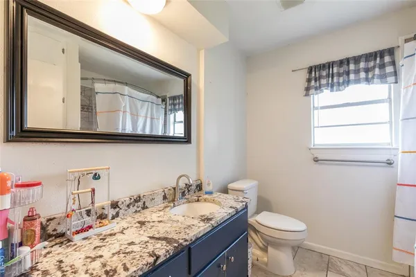 $280,000 | 4326 Caprock Road, Abilene, TX 79606