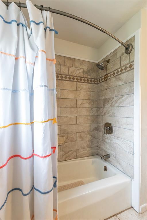 4326 Caprock Road Abilene, TX 79606 - Photo 26 of 33