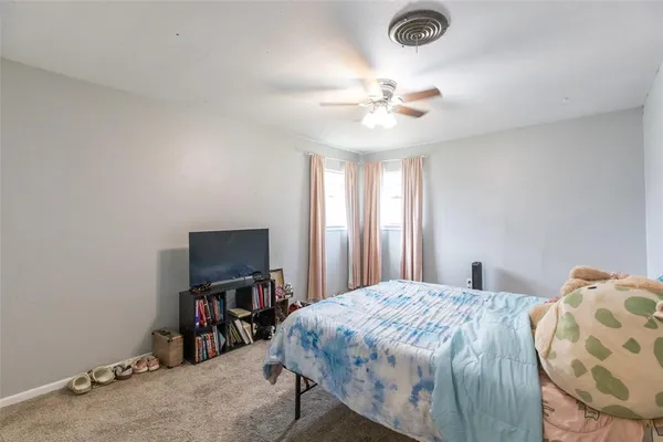 $280,000 | 4326 Caprock Road, Abilene, TX 79606
