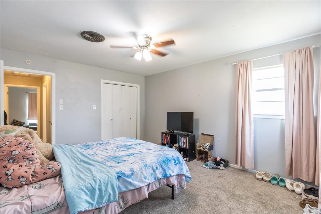 4326 Caprock Road Abilene, TX 79606 - Photo 28 of 33