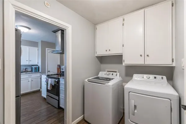 $280,000 | 4326 Caprock Road, Abilene, TX 79606